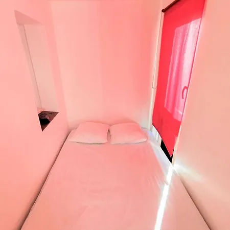 Apartment Marina Soleil Bleu - Deux Pieces, 5 Couchages, Mae-9644 *